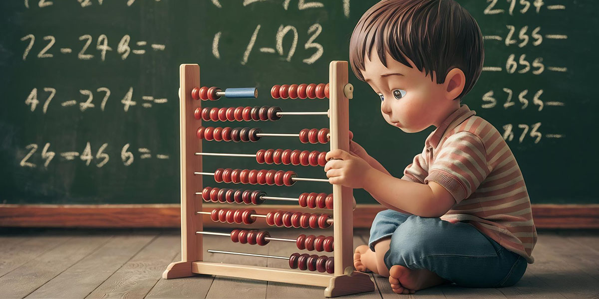 Тоглоомын Аргаар Сурч Мэдэцгээе